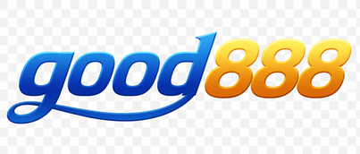 Good888